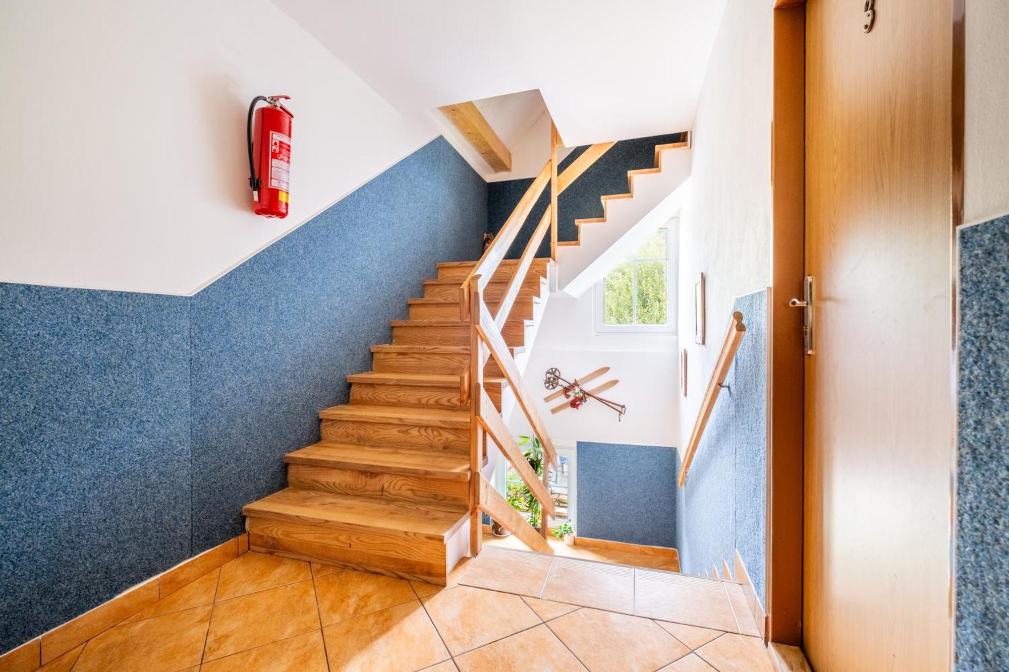 Apartmany Iwona Rokytnice nad Jizerou Eksteriør billede